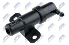 NTY EDS-HY-501 — Форсунка омывателя фар
