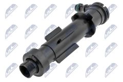 NTY EDS-HY-512 — Duză spălător faruri