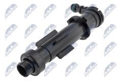 NTY EDS-HY-513 — Duză spălător faruri