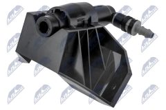 NTY EDS-KA-011 — Форсунка омывателя фар
