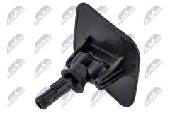 NTY EDS-KA-023 — Înveliș bară de protecție