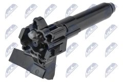 NTY EDS-MS-005 — Duză spălător faruri