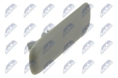 NTY EDS-MS-008 — Înveliș bară de protecție