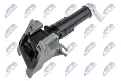 NTY EDS-MS-014 — Duză spălător faruri