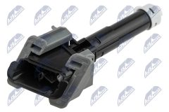 NTY EDS-MS-015 — Duză spălător faruri