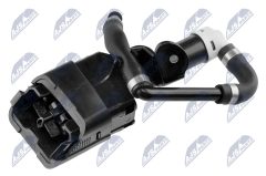 NTY EDS-MZ-000 — Sistem spălare faruri