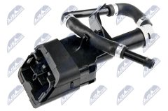 NTY EDS-MZ-001 — Sistem spălare faruri