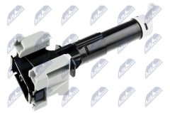 NTY EDS-MZ-004 — Форсунка омывателя фар