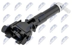 NTY EDS-MZ-006 — Форсунка омывателя фар