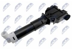 NTY EDS-MZ-007 — Форсунка омывателя фар