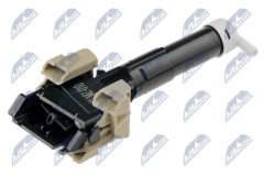 NTY EDS-MZ-010 — Duză spălător faruri