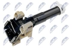 NTY EDS-MZ-011 — Duză spălător faruri