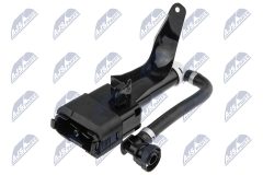 NTY EDS-MZ-012 — Форсунка омывателя фар