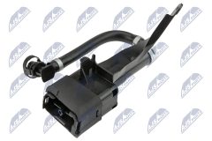NTY EDS-MZ-013 — Форсунка омывателя фар