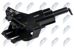 NTY EDS-NS-001 — Sistem spălare faruri