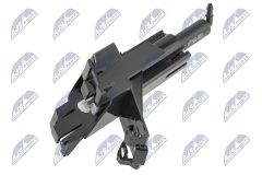 NTY EDS-NS-002 — Sistem spălare faruri