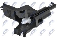 NTY EDS-NS-017 — Duză spălător faruri