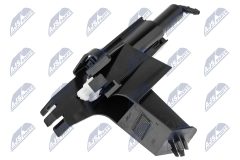 NTY EDS-NS-018 — Duză spălător faruri