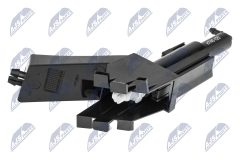 NTY EDS-NS-020 — Duză spălător faruri