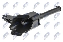 NTY EDS-NS-021 — Duză spălător faruri