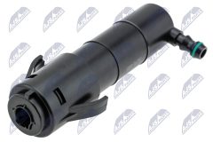 NTY EDS-PL-009 — Форсунка омывателя фар