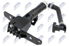 NTY EDS-SB-002 — Форсунка омывателя фар