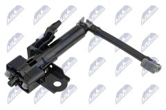 NTY EDS-SB-006 — Форсунка омывателя фар