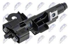 NTY EDS-SB-007 — Форсунка омывателя фар