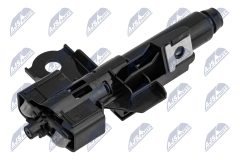 NTY EDS-SB-009 — Форсунка омывателя фар