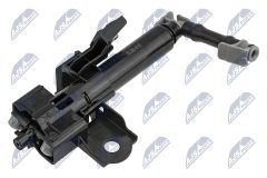 NTY EDS-SB-010 — Форсунка омывателя фар