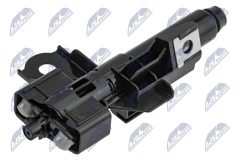 NTY EDS-SB-011 — Форсунка омывателя фар