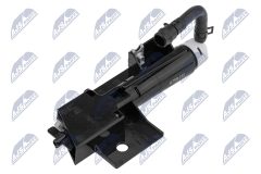 NTY EDS-SB-012 — Форсунка омывателя фар