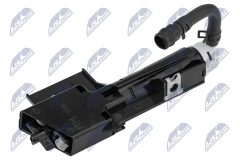 NTY EDS-SB-013 — Форсунка омывателя фар