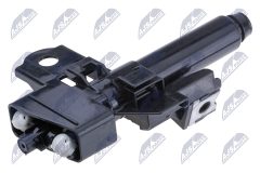 NTY EDS-SB-014 — Форсунка омывателя фар