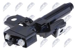 NTY EDS-SB-016 — Форсунка омывателя фар