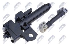 NTY EDS-SB-017 — Форсунка омывателя фар