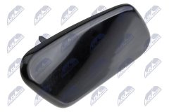 NTY EDS-SB-019 — Înveliș bară de protecție