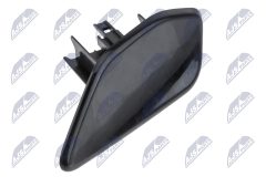 NTY EDS-SB-022 — Înveliș bară de protecție