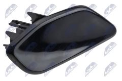 NTY EDS-SB-023 — Înveliș bară de protecție
