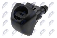NTY EDS-SB-024 — Форсунка омывателя стекла