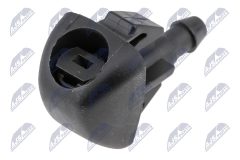 NTY EDS-SB-026 — Форсунка омывателя стекла