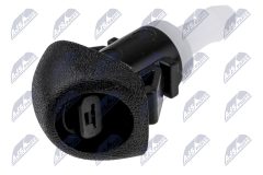 NTY EDS-SB-027 — Форсунка омывателя стекла