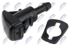 NTY EDS-SB-028 — Форсунка омывателя стекла