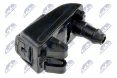 NTY EDS-SK-003 — Duză spălător parbriz