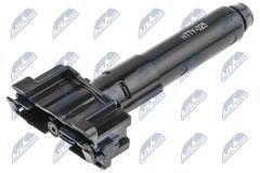 NTY EDS-TY-025 — Duză spălător faruri