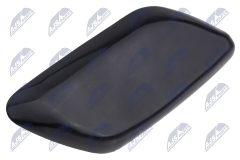 NTY EDS-TY-057 — Înveliș bară de protecție