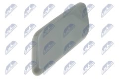 NTY EDS-TY-078 — Înveliș bară de protecție