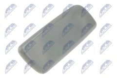 NTY EDS-TY-082 — Înveliș bară de protecție