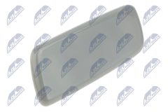 NTY EDS-TY-083 — Înveliș bară de protecție