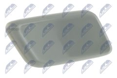 NTY EDS-TY-089 — Înveliș bară de protecție